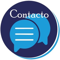 Imagen contacto